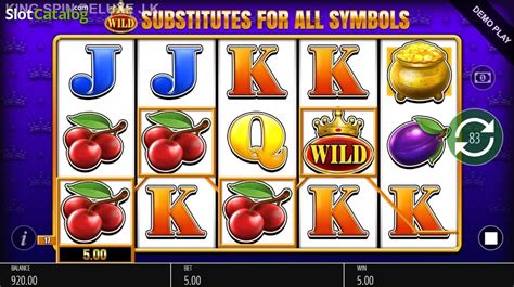 free spin slot malaysia|KingSlot55 .